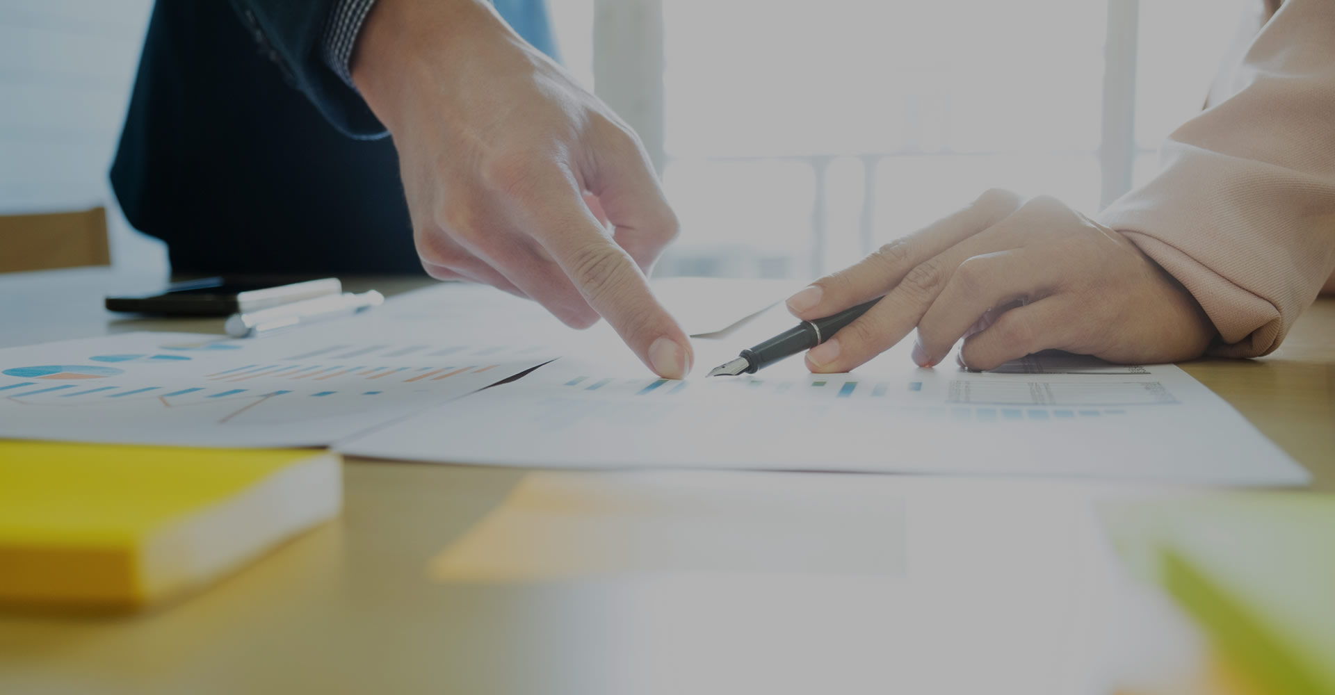 分析型天平PTX-FA系列